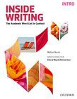 Inside Writing Introductory Student Book
