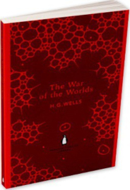 The War Of The Worlds (H. G. Wells)