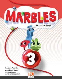 Marbles Activity Book 3   app   e-zonekids