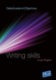 Writing Skills Coursebook with audio CD