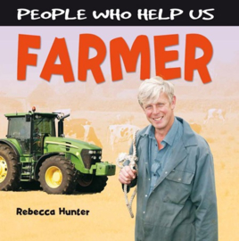 Farmer