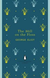 The Mill On The Floss (George Eliot)