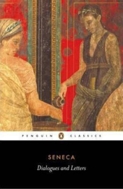 Dialogues And Letters (Seneca)