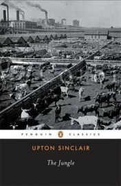 The Jungle (Upton Sinclair)