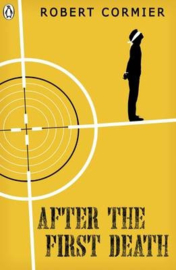 After The First Death (Robert Cormier)