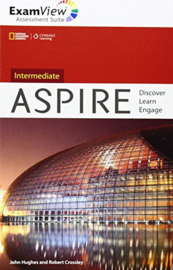 Aspire