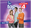 To The Top 4 Class Cd (v2)
