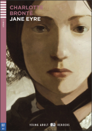 Jane Eyre + Downloadable Multimedia