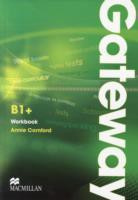 B1+ Workbook
