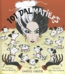 101 dalmatiërs (Dodie Smith)