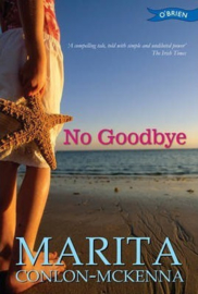 No Goodbye (Marita Conlon-McKenna)