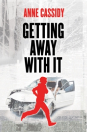 Getting Away With it (Interest 11+ Reading 8+)