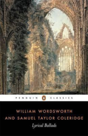 Lyrical Ballads (William wordsworth  Samuel Coleridge)