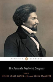 The Portable Frederick Douglass (Frederick Douglass)