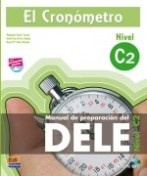 El Cronómetro C2 