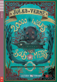 Vingt Mille Lieues Sous Les Mers + Downloadable Multimedia