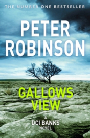 Gallows View