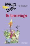 De tovervinger (Roald Dahl)