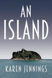 An Island