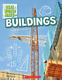 Building (Real World Math)