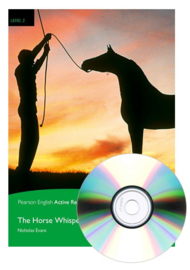 The Horse Whisperer Book & Multi-ROM Pack