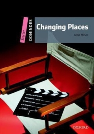Dominoes: Starter: Changing Places Pack