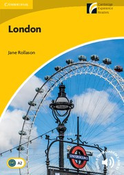 London: Paperback