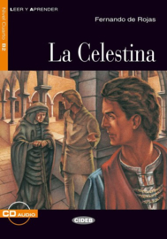 La Celestina