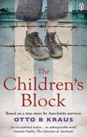 The Children's Block (Otto B Kraus)