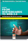 From Whiteboards to Web 2.0