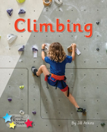 Climbing 6-pack