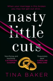 Nasty Little Cuts