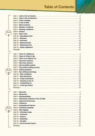 Career Paths Petroleum I Student's Pack