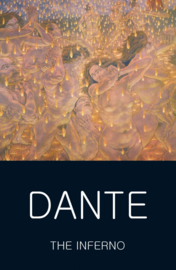 Inferno (Dante, A.)