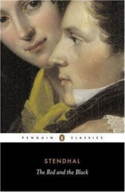 The Red And The Black (Stendhal)