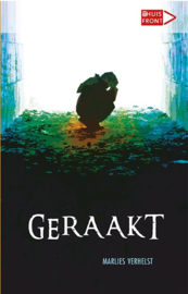 Thuisfront 7 - Geraakt