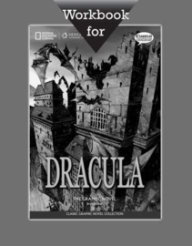 Dracula Workbook