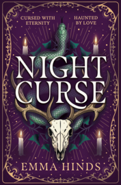 Nightcurse