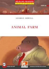 Animal Farm
