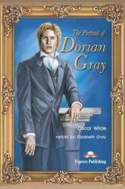 The Portrait Of Dorian Gray Reader