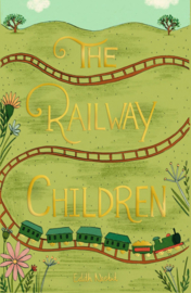 Railway Children (Nesbit, E.)