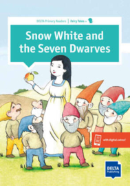 Snow White and the Seven Dwarves