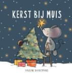 Kerst bij Muis (Pauline Baartmans)