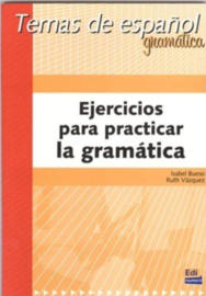 Ejercicios para practicar la gramática