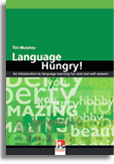 Language Hungry