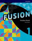 Fusion Level 1 Student Book