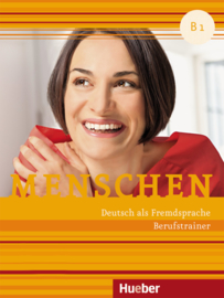 Menschen