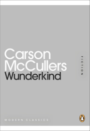 Wunderkind (Carson McCullers)