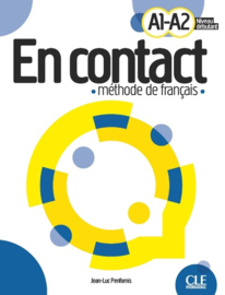 CLE En Contact