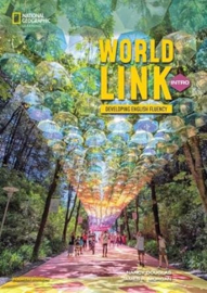 World Link